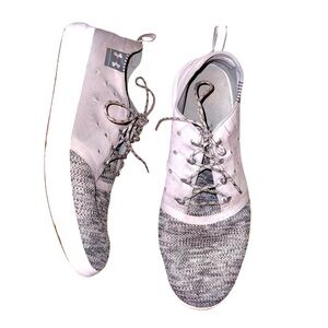 UNDER ARMOUR Charged men’s running tennis shoes shoes 12